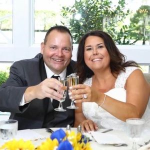 Meet your Posher, Don